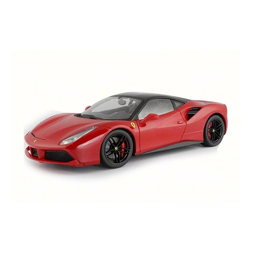 1:18 Ferrari Signature 488GTB | Toys | Toy Street UK