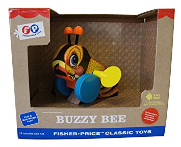 Buzzy Bee | Toys | Toy Street UK