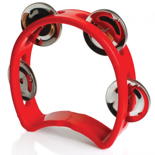 TAMBOURINE