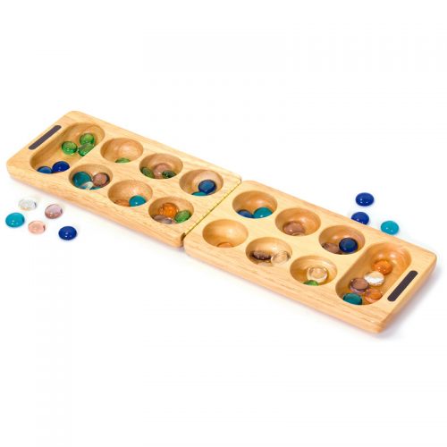 MANCALA