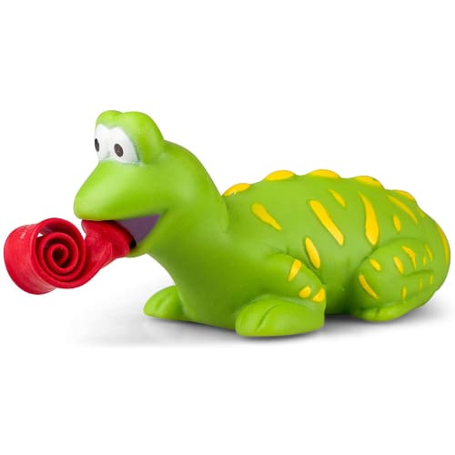 Roll Tongue Animal Assortment (One Supplied) | Toys | Toy Street UK