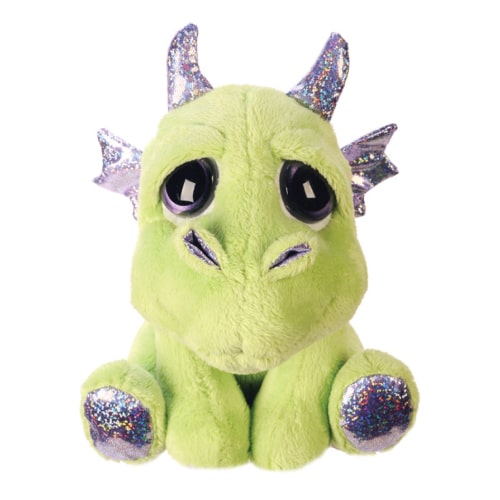 Green Dragon | Toys | Toy Street UK