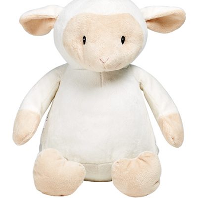 Lamb | Toys | Toy Street UK