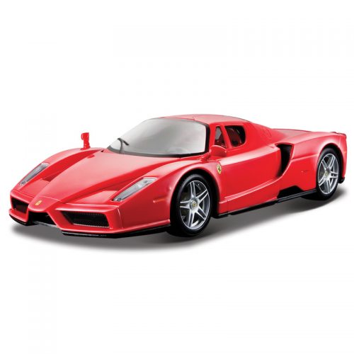 1:24 Ferrari Enzo