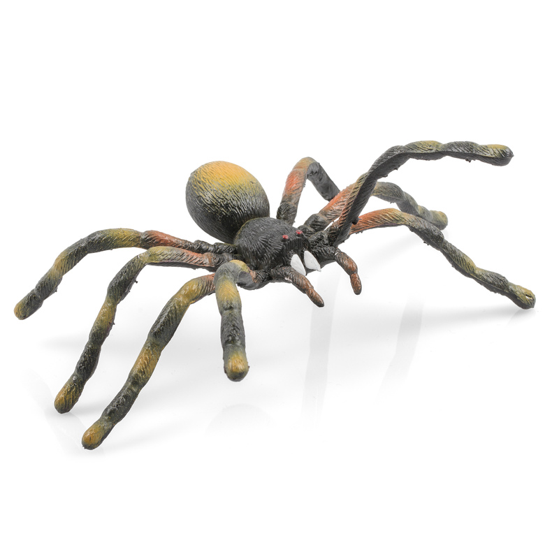 Bendy Spider | Toys | Toy Street UK