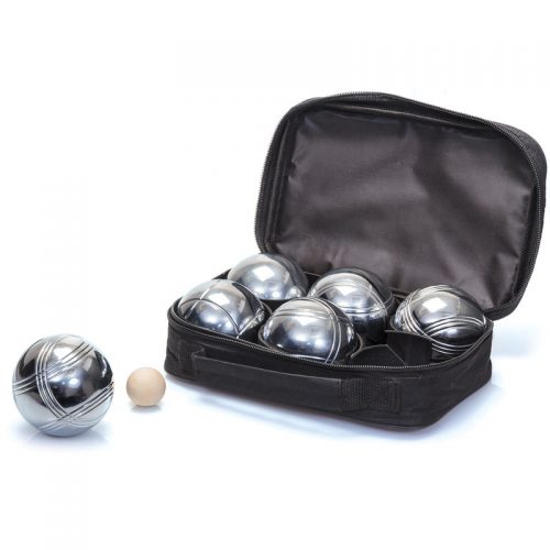 Boules Set | Toys | Toy Street UK