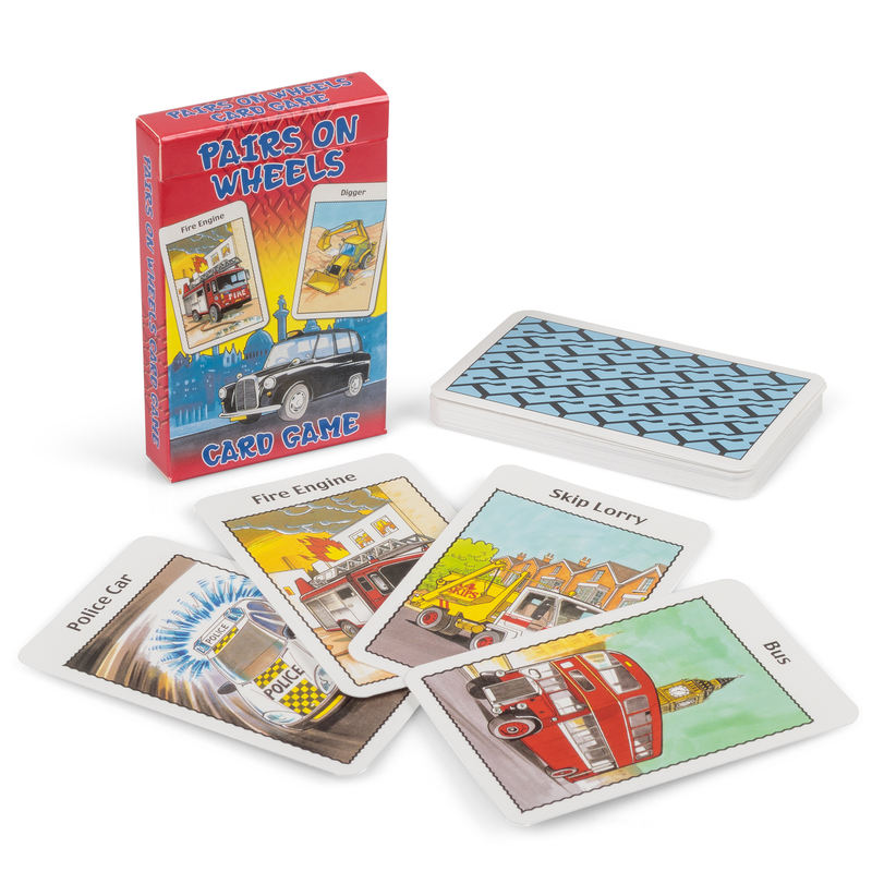 childrens-card-games-toys-toy-street-uk