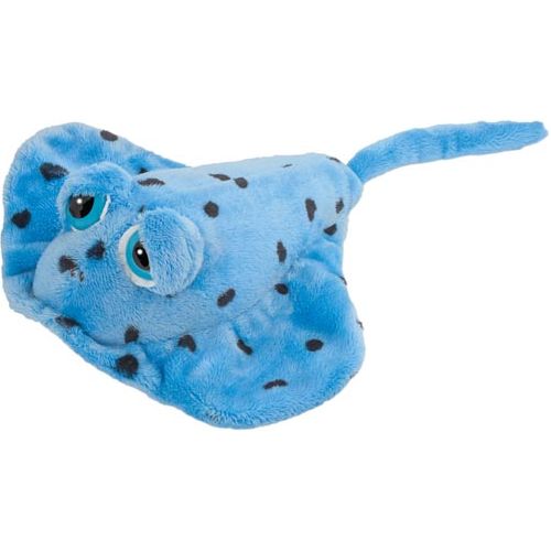 Glider Stingray (Large) | Toys | Toy Street UK