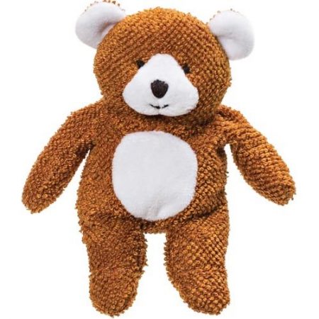 Hugs Bear | Toys | Toy Street UK