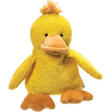 Quackers Duck | Toys | Toy Street UK