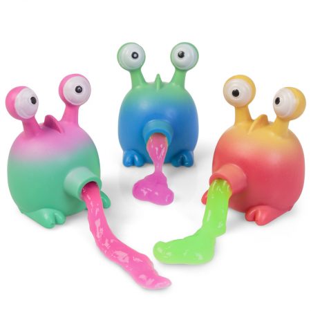 Slime Monster | Toys | Toy Street UK