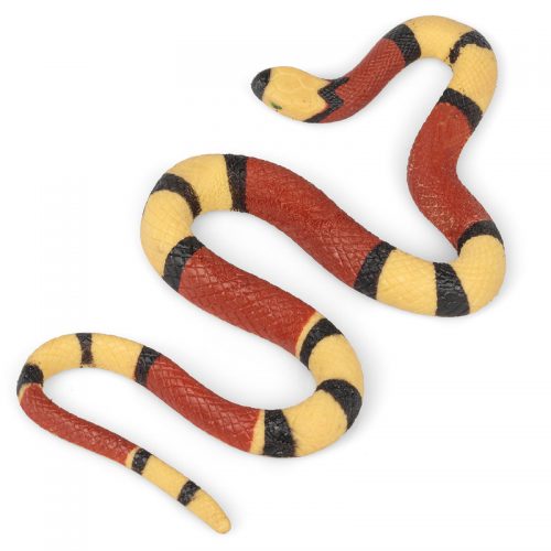 Stretchy Snake | Toys | Toy Street UK