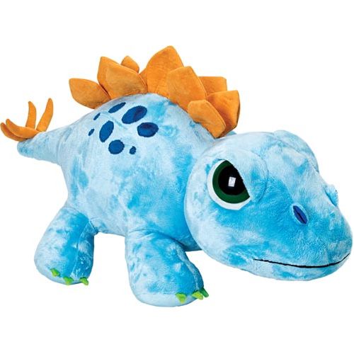 Stegosaurus (Large) | Toys | Toy Street UK