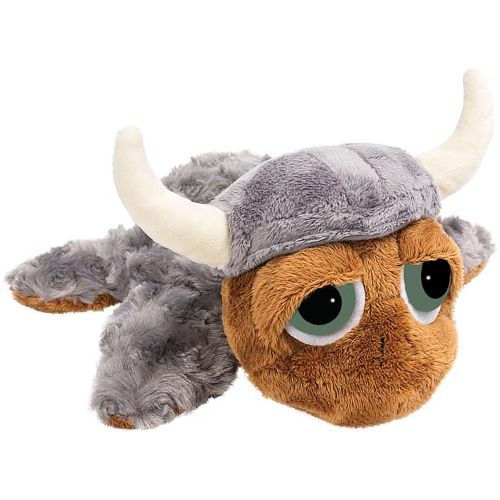 Sven Viking Turtle (Large) | Toys | Toy Street UK