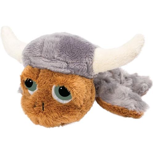 Sven Viking Turtle (Regular) | Toys | Toy Street UK