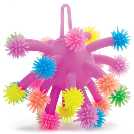 Tentacle Ball | Toys | Toy Street UK