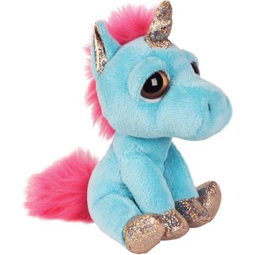 Blue Unicorn | Toys | Toy Street UK