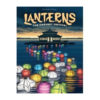 Lanterns: The Harvest Festival