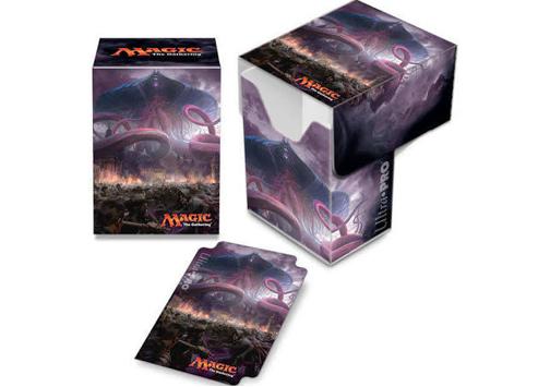 Mtg: Eldritch Moon Deck Box V1 | Toys | Toy Street UK