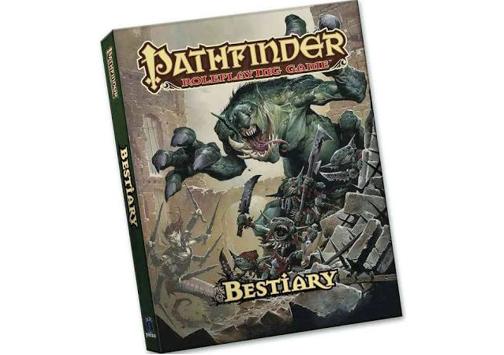 Pathfinder RPG Jan-Mar 2016 8 torrent download locations