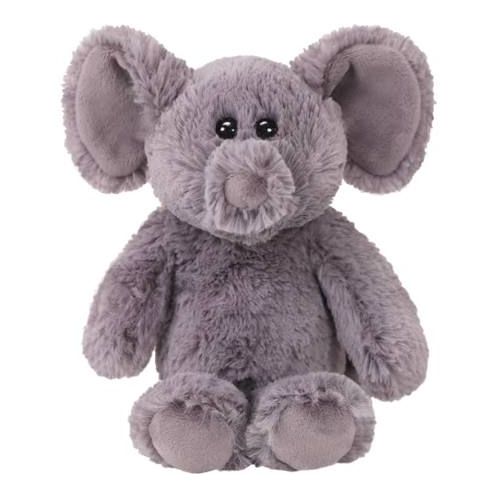 TY Ella Elephant - Attic Treasure | Toys | Toy Street UK