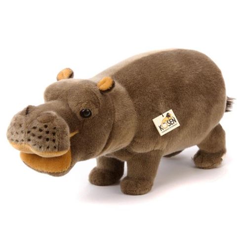 Hippo Toys Toy Street Uk