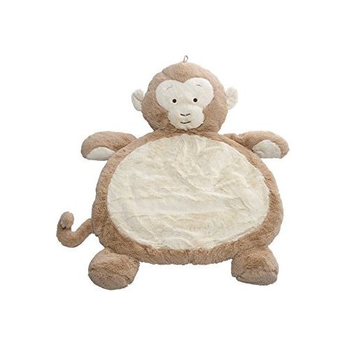 Monkey Baby Mat | Toys | Toy Street UK