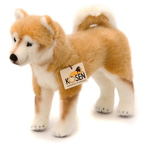 Shiba-Inu | Toys | Toy Street UK