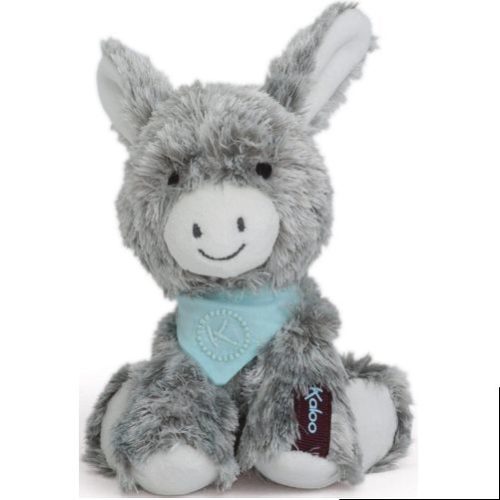 REGLISS DONKEY-19CM