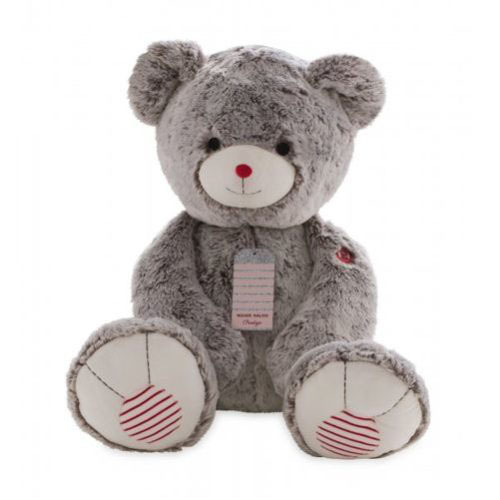 ROUGE KALOO PRESTIGE BEAR XXL | Toys | Toy Street UK