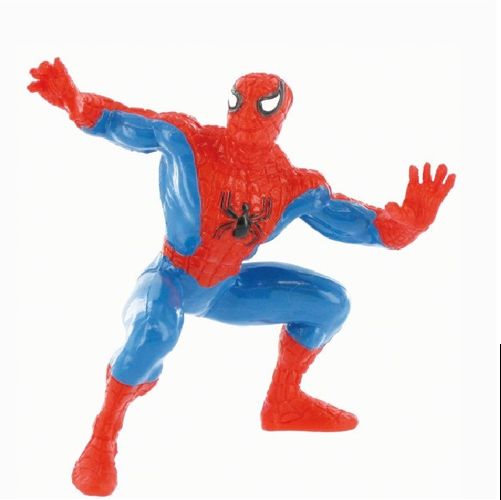 Spiderman | Toys | Toy Street UK