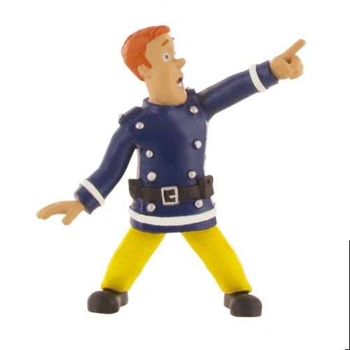 Fireman Sam | Toys | Toy Street UK