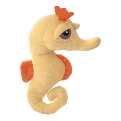 Seahorse Medium | Toys | Toy Street UK