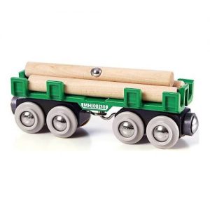 Brio World Smart Lift and Load Crane - Buy Toys from the Adventure Toys  Online Toy Store, where the fun goes on and on.