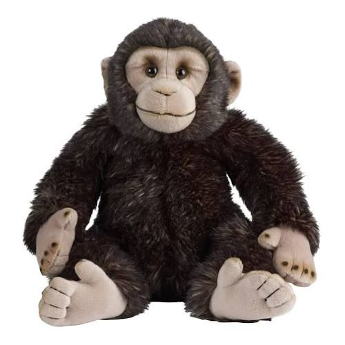 Chimp | Toys | Toy Street UK