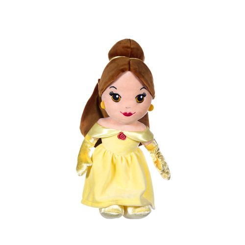 Disney Princess Cuter than Cute 10