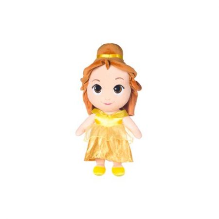 Disney Princess Toddler Belle XL | Toys | Toy Street UK