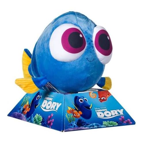 Baby dory cheap toy