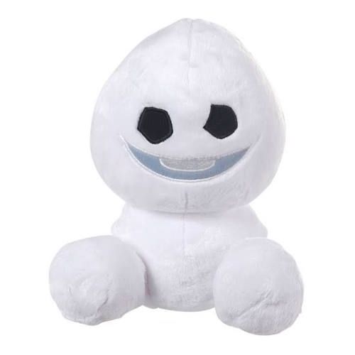 Frozen Snowgies | Toys | Toy Street UK