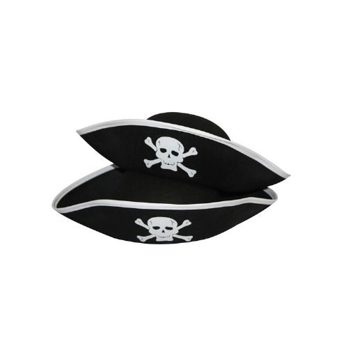 Pirate Hat | Toys | Toy Street UK