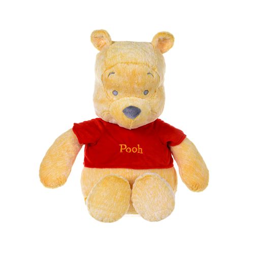 Christopher Robin Collection 10