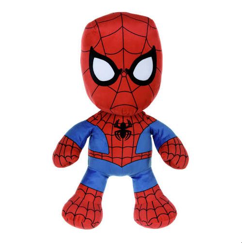 Spiderman XL | Toys | Toy Street UK