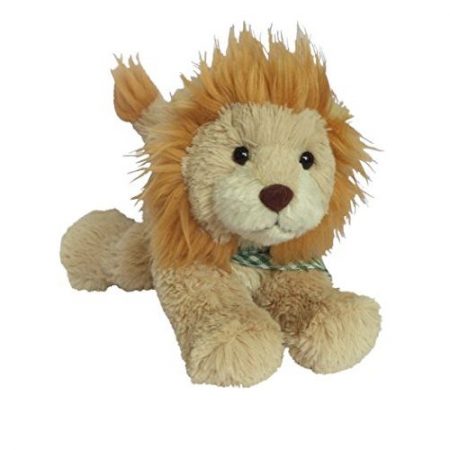 Little Lion | Toys | Toy Street UK