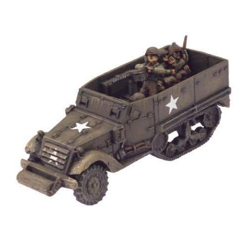 M3 half-track | Toys | Toy Street UK