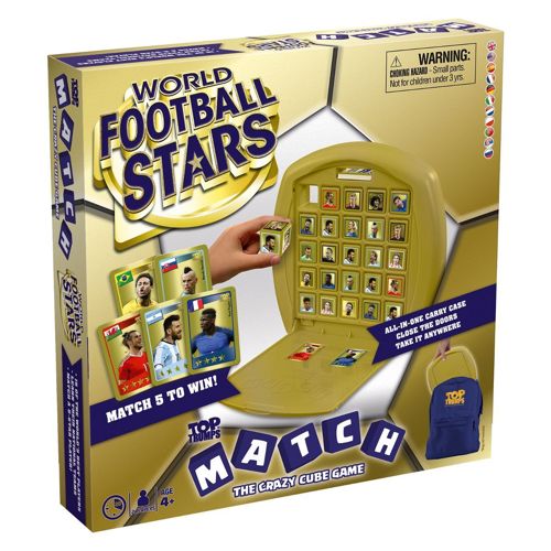 world-football-stars-top-trumps-match-toys-toy-street-uk