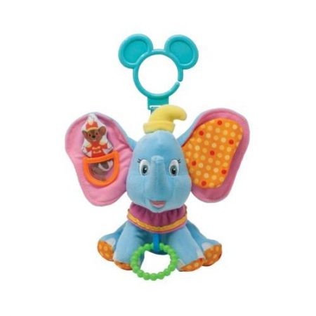 Disney Activity Toy - Dumbo | Toys | Toy Street UK