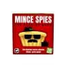 Mince Spies