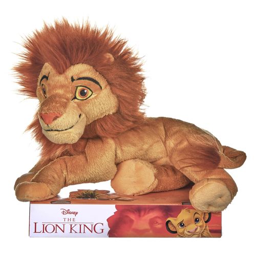 the lion king toys uk