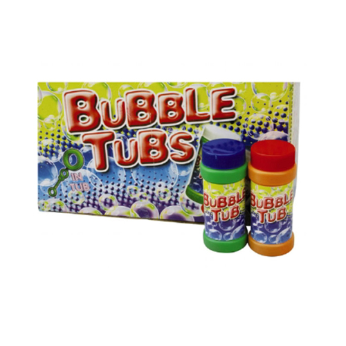 Bubble Tubs | Toys | Toy Street UK