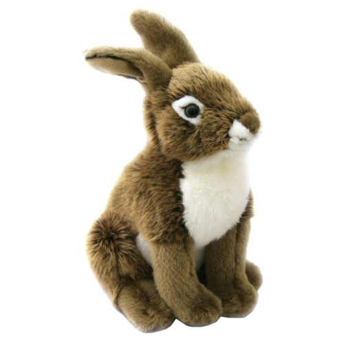 Hare | Toys | Toy Street UK